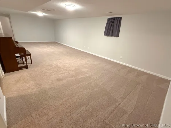 $2,675 | 3124 White Blossom Circle, New Albany, IN 47150