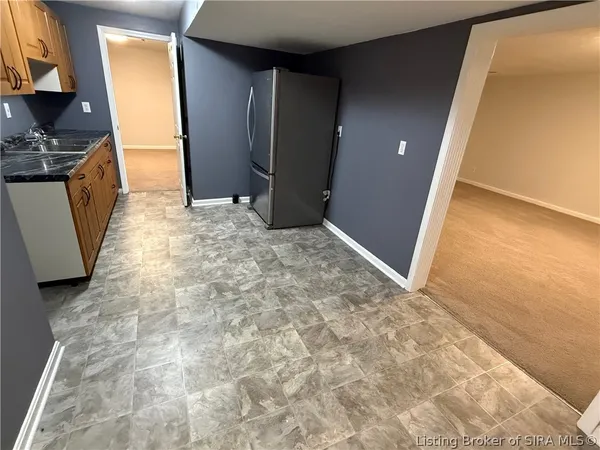 $2,675 | 3124 White Blossom Circle, New Albany, IN 47150