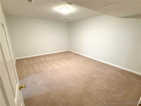 $2,675 | 3124 White Blossom Circle, New Albany, IN 47150