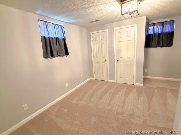 $2,675 | 3124 White Blossom Circle, New Albany, IN 47150