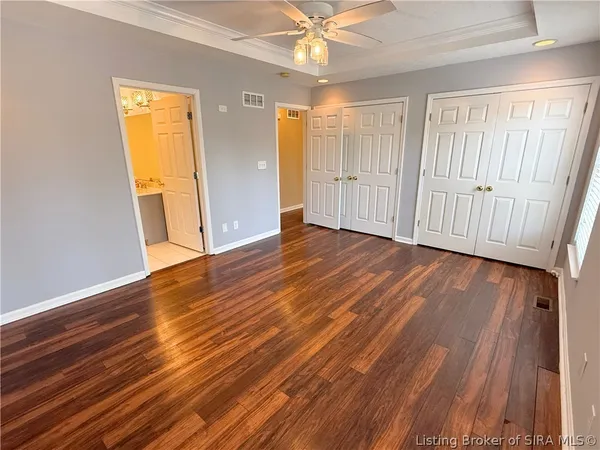 $2,675 | 3124 White Blossom Circle, New Albany, IN 47150