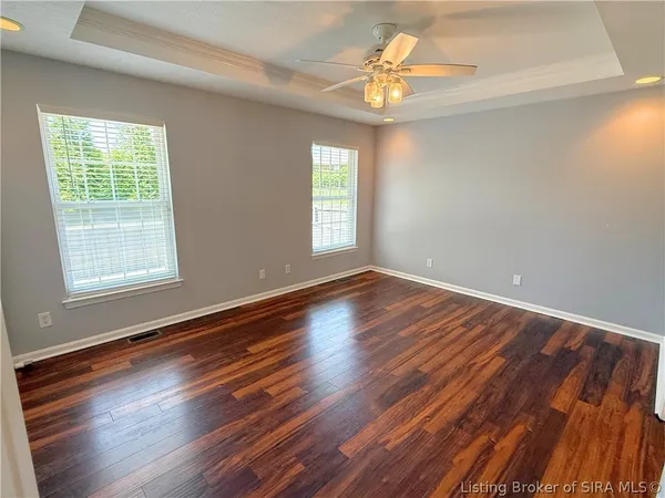 $2,675 | 3124 White Blossom Circle, New Albany, IN 47150