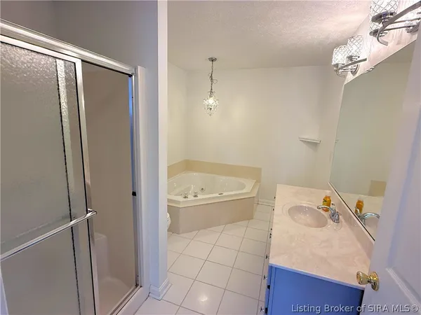 $2,675 | 3124 White Blossom Circle, New Albany, IN 47150