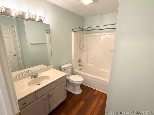 $2,675 | 3124 White Blossom Circle, New Albany, IN 47150