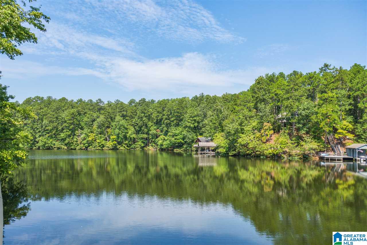 1894 Smyer Lake Road Birmingham, AL 35242 - Photo 37 of 50