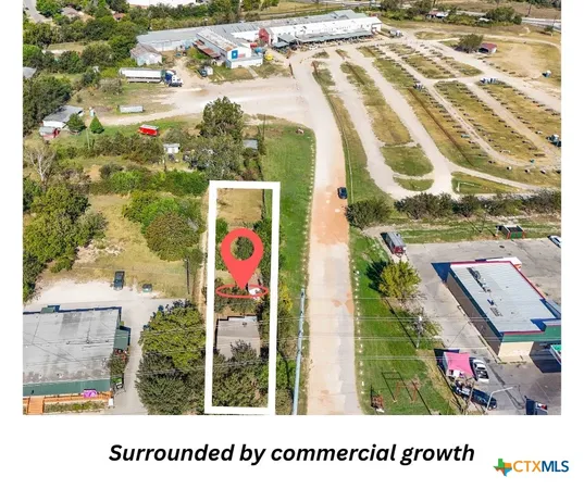 a picture of a city view