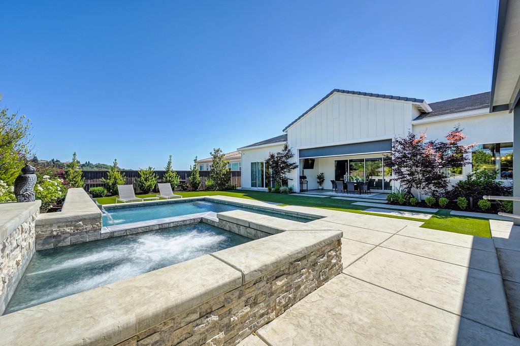 806 Fallen Log Court Rocklin, CA 95765 - Photo 62 of 94