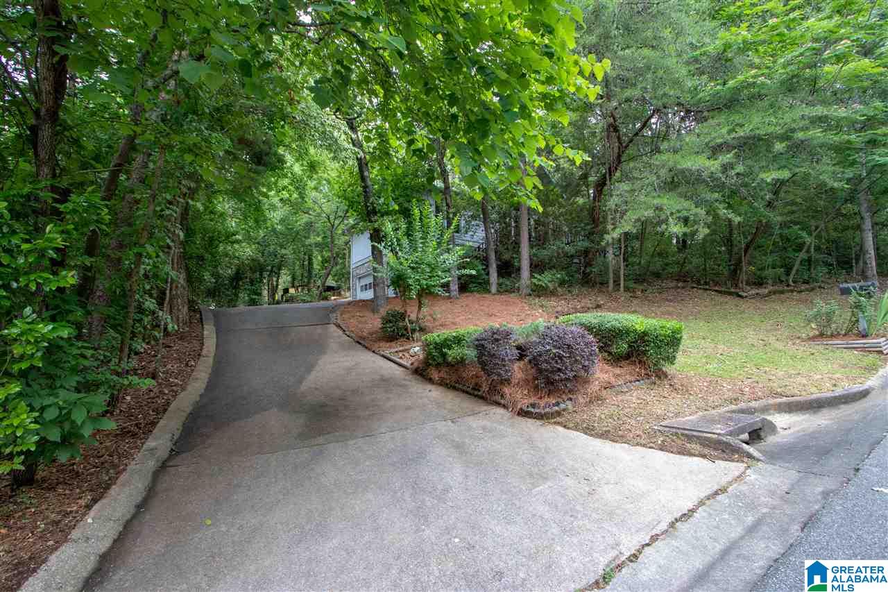 105 Sandpebble Street Alabaster, AL 35007 - Photo 3 of 50