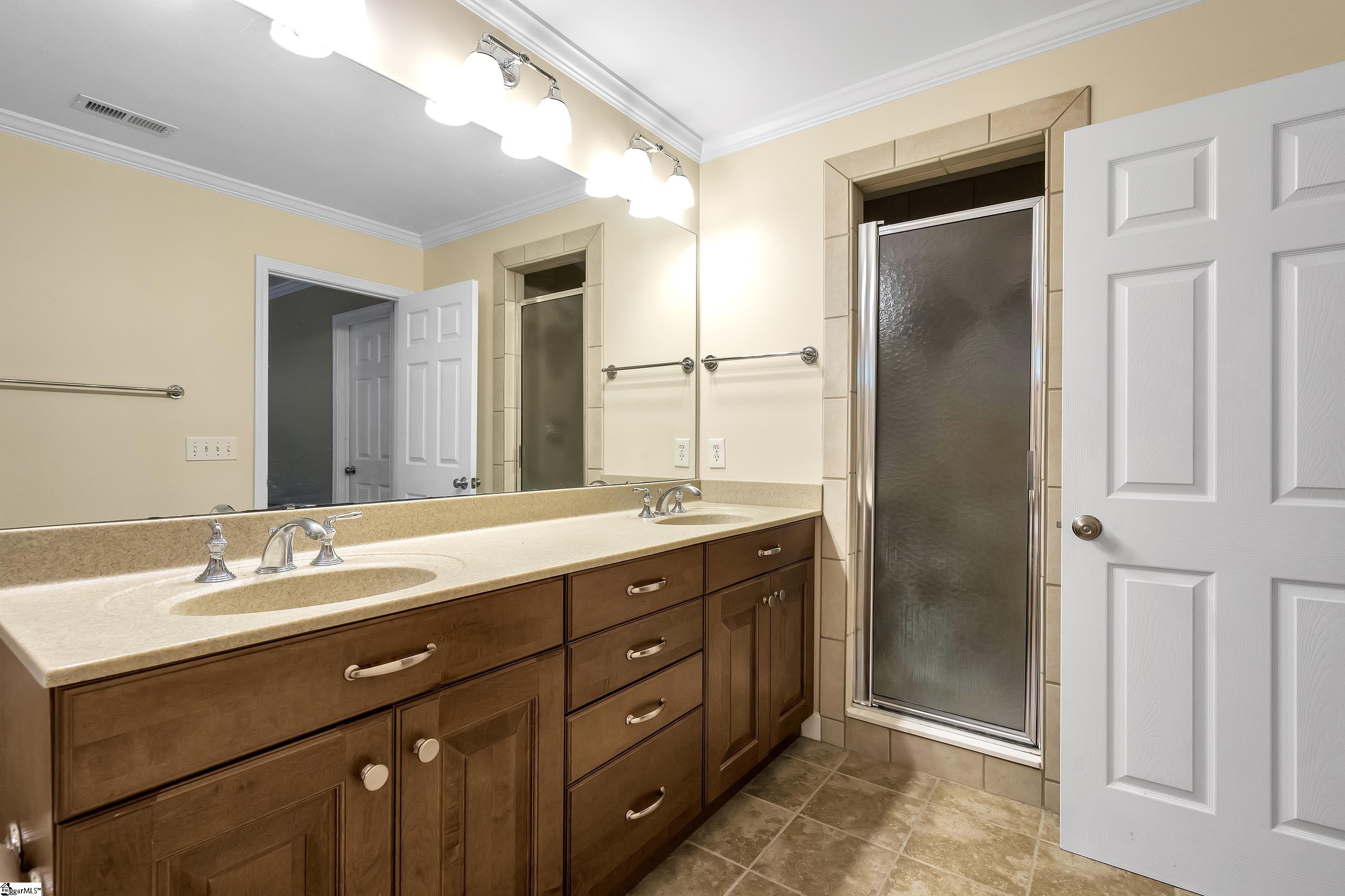 521 Pimlico Road Greenville, SC 29607 - Photo 11 of 21 Gallery Image 11