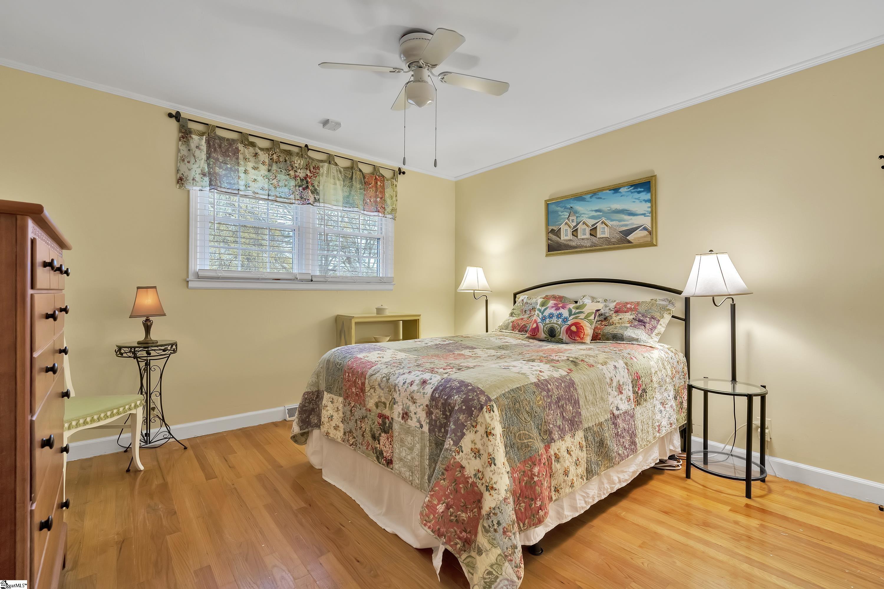 521 Pimlico Road Greenville, SC 29607 - Photo 12 of 21 Gallery Image 12