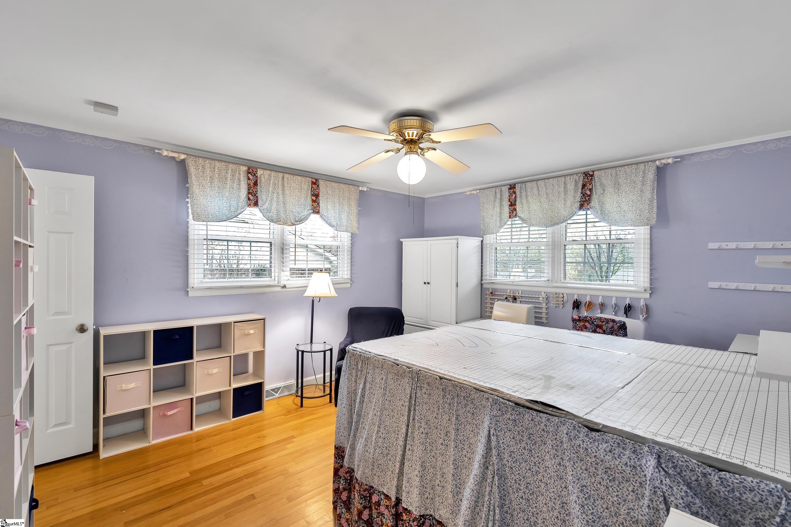 521 Pimlico Road Greenville, SC 29607 - Photo 13 of 21 Gallery Image 13