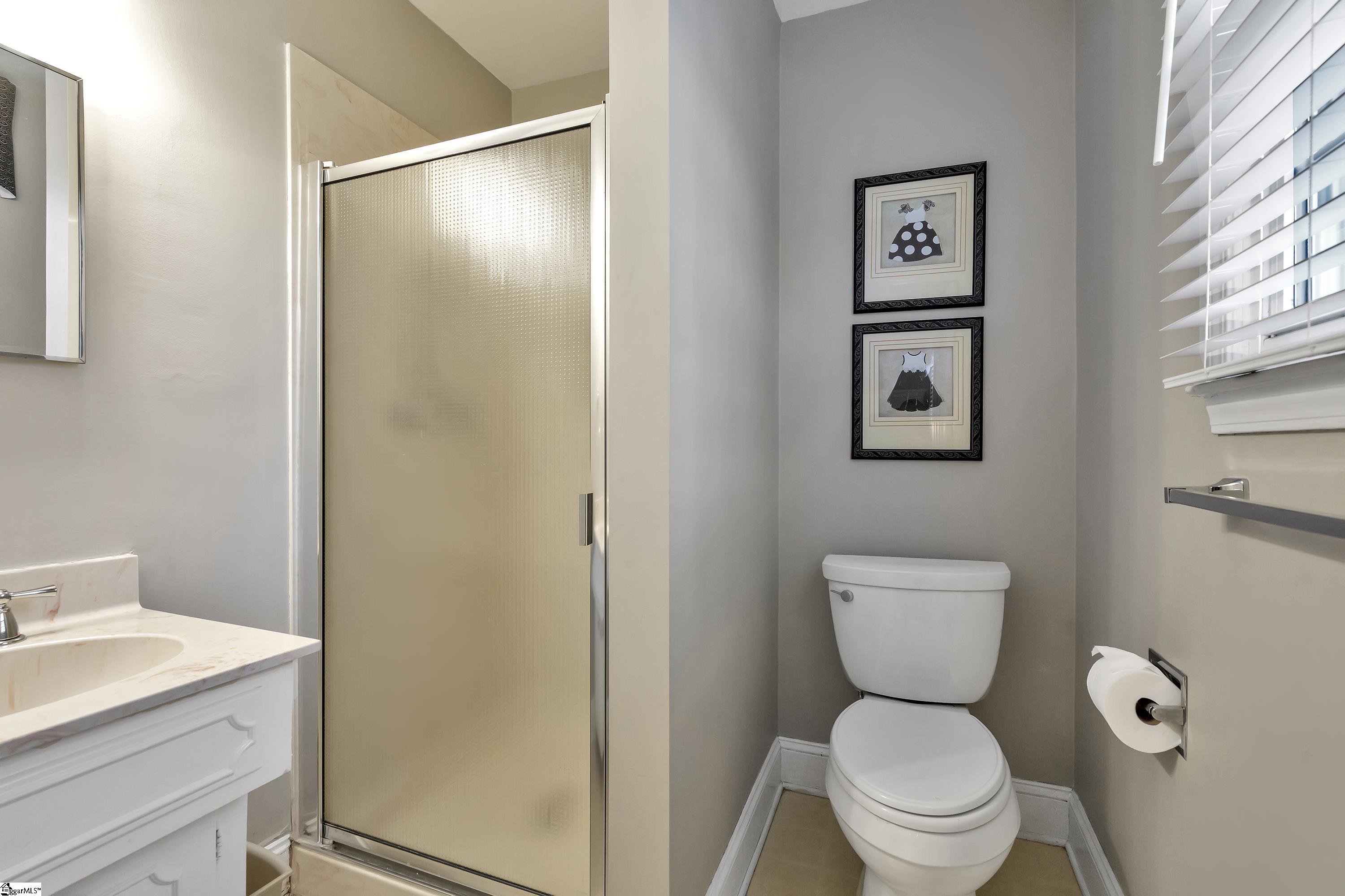 521 Pimlico Road Greenville, SC 29607 - Photo 14 of 21 Gallery Image 14