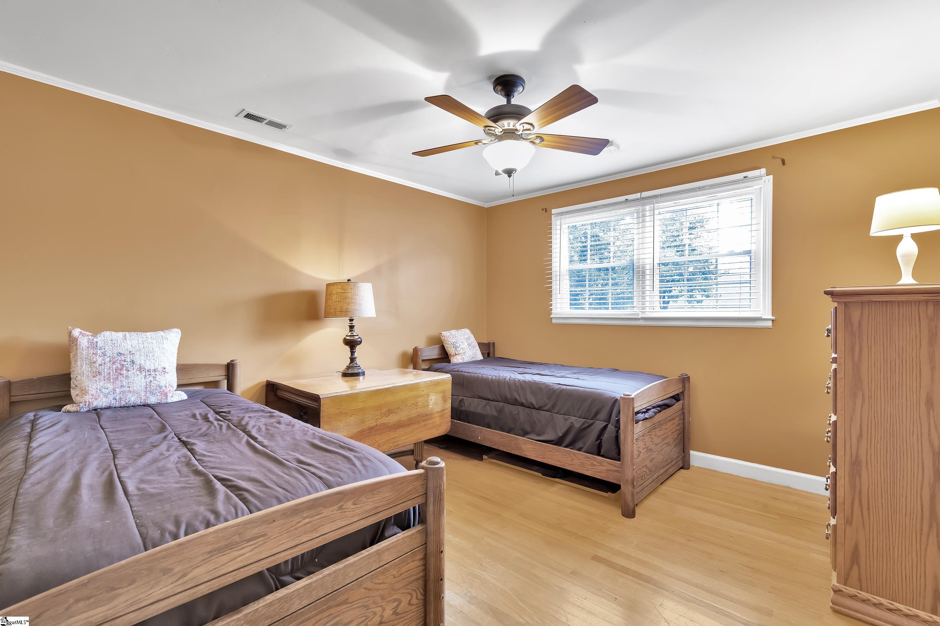 521 Pimlico Road Greenville, SC 29607 - Photo 15 of 21 Gallery Image 15