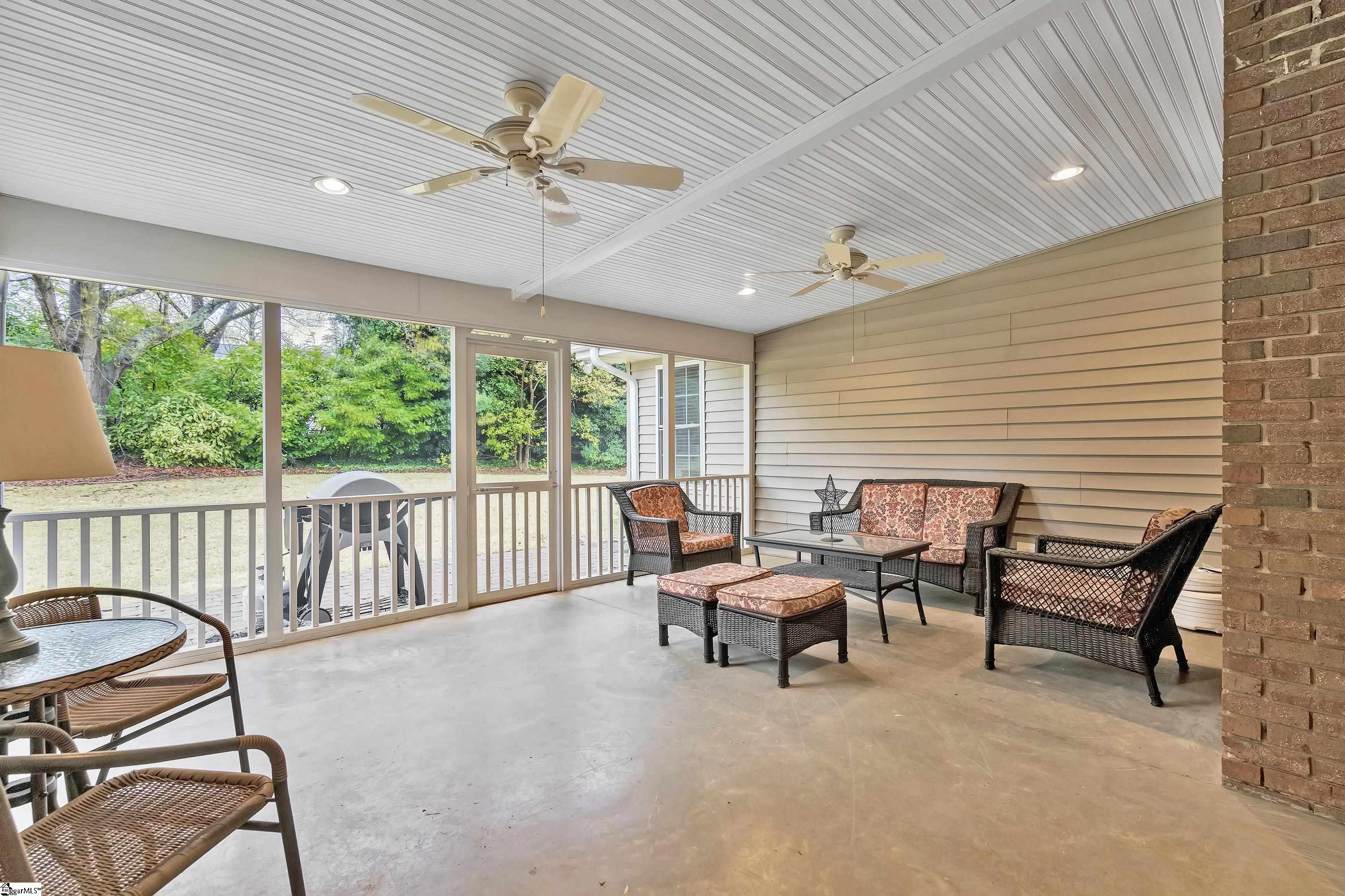 521 Pimlico Road Greenville, SC 29607 - Photo 17 of 21 Gallery Image 17