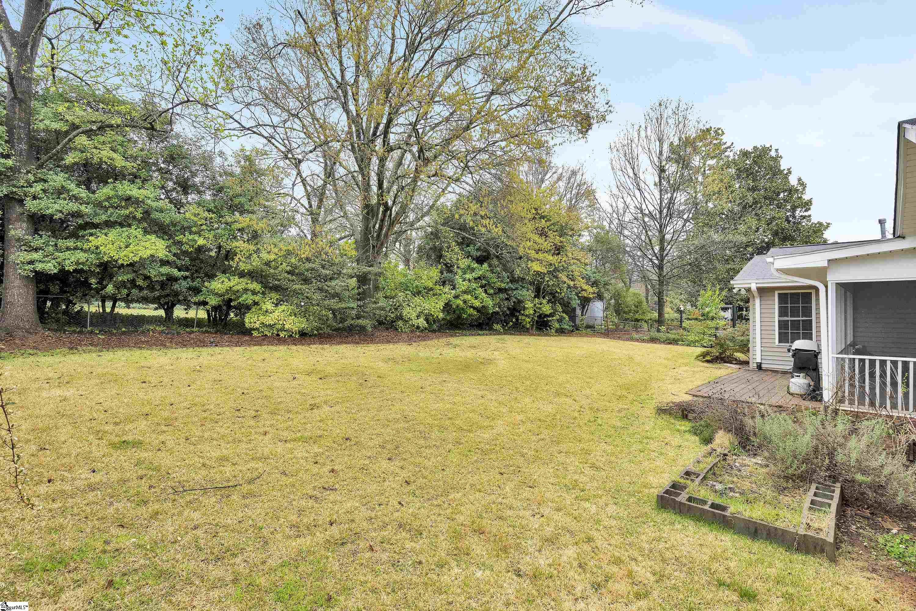 521 Pimlico Road Greenville, SC 29607 - Photo 19 of 21 Gallery Image 19