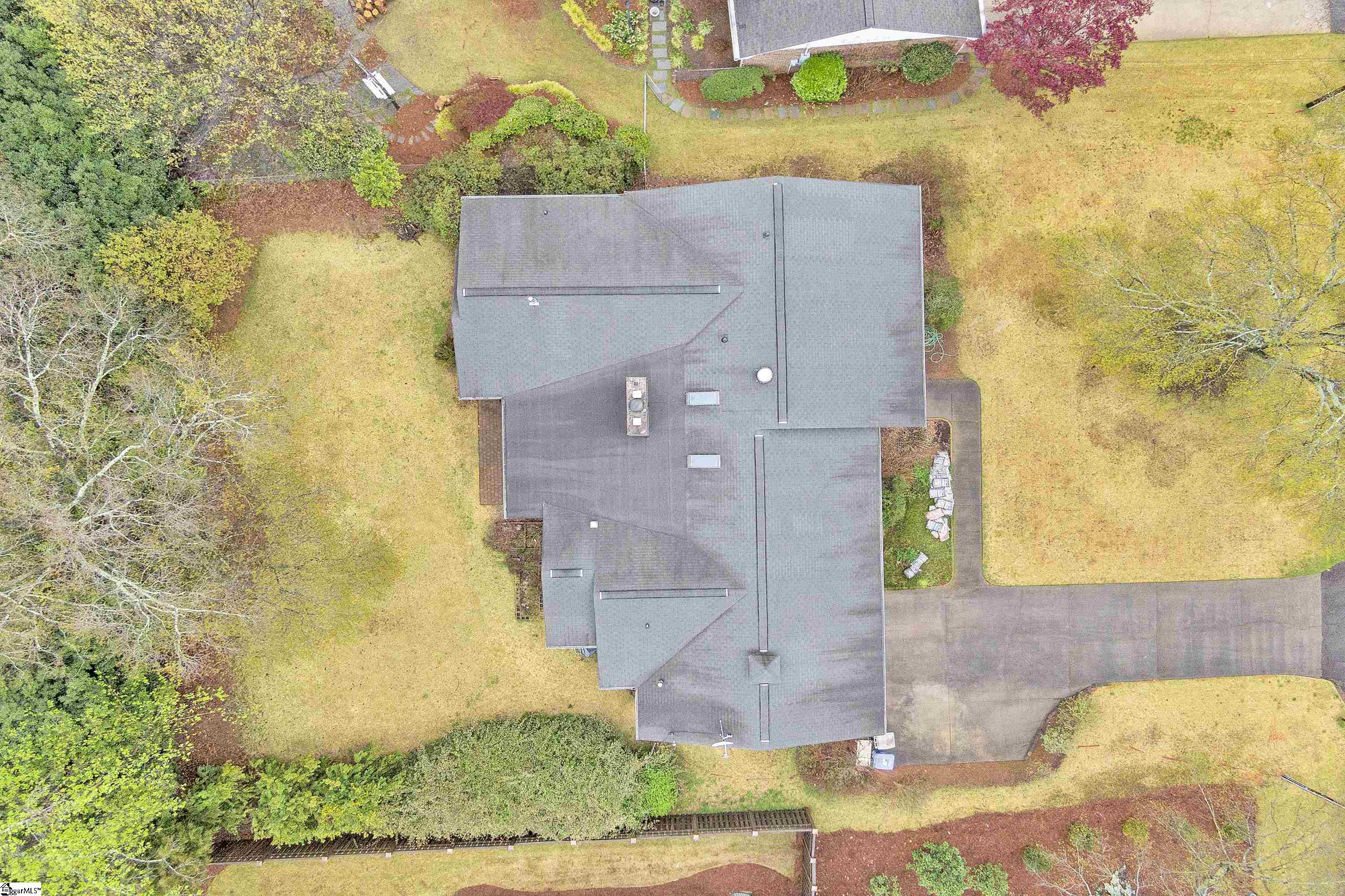 521 Pimlico Road Greenville, SC 29607 - Photo 20 of 21 Gallery Image 20