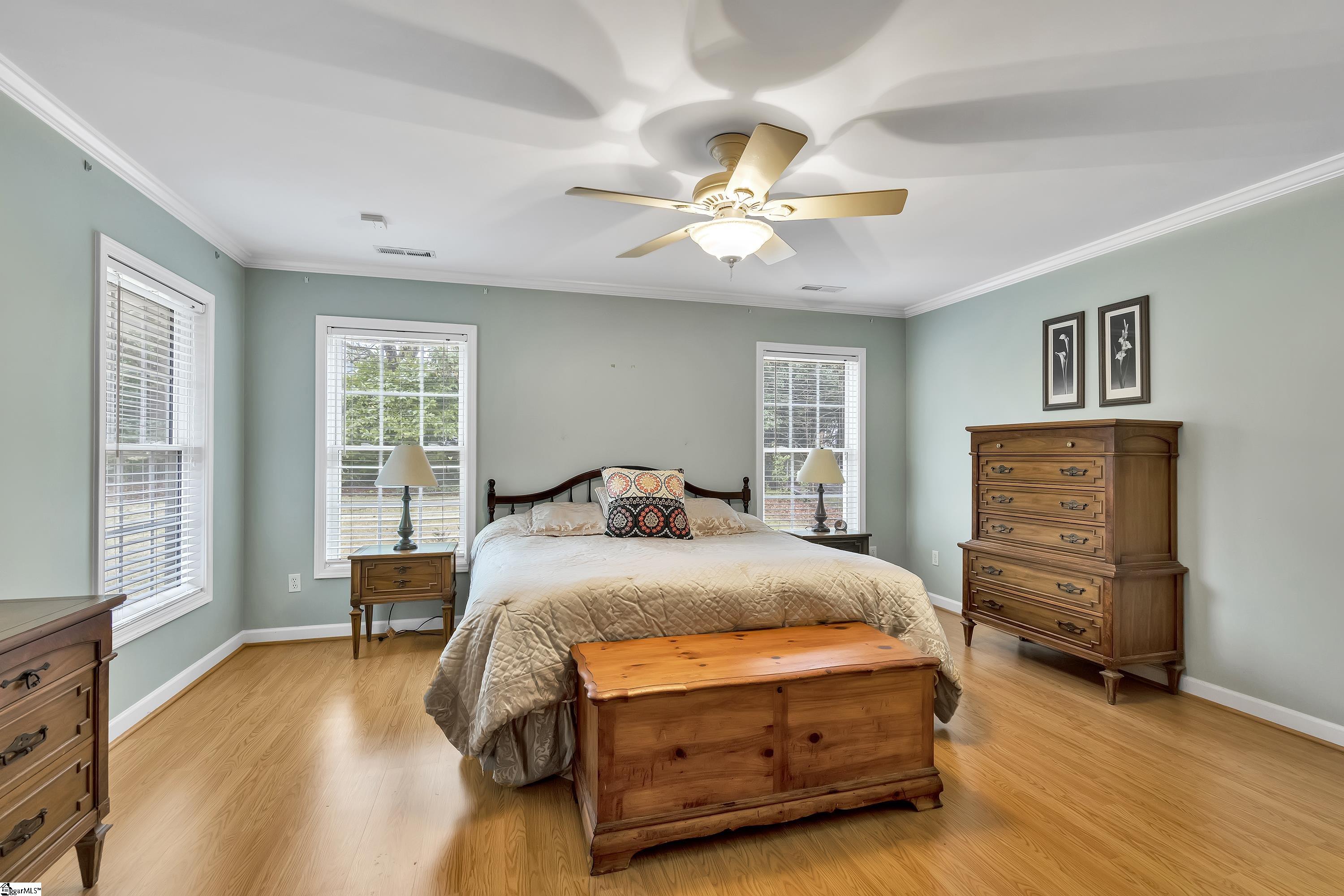 521 Pimlico Road Greenville, SC 29607 - Photo 9 of 21 Gallery Image 9
