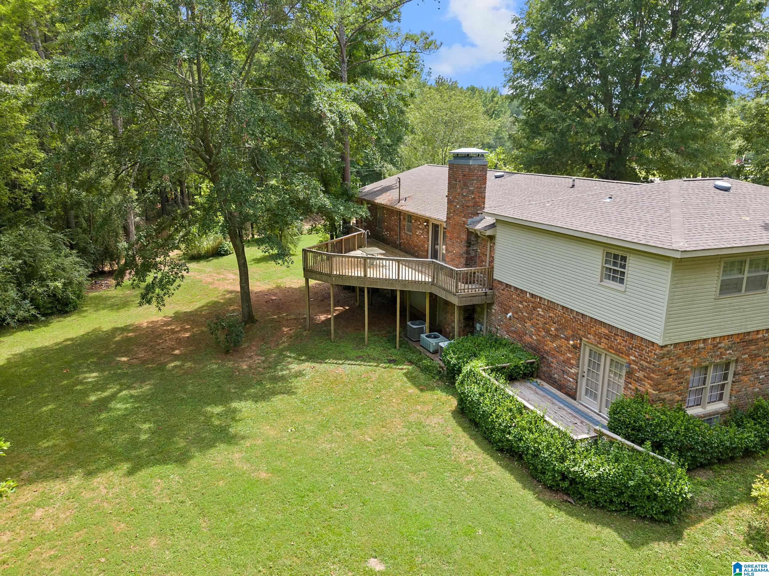 7985 County Road 200 Florence, AL 35633 - Photo 7 of 55