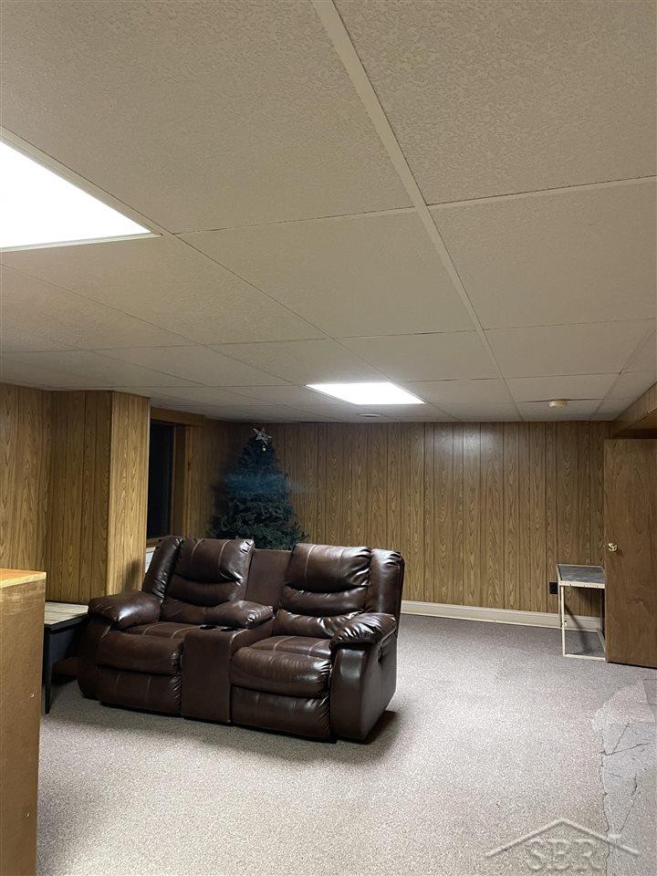 6622 McCarty Road Saginaw, MI 48603 - Photo 43 of 43 50059111-42.JPG