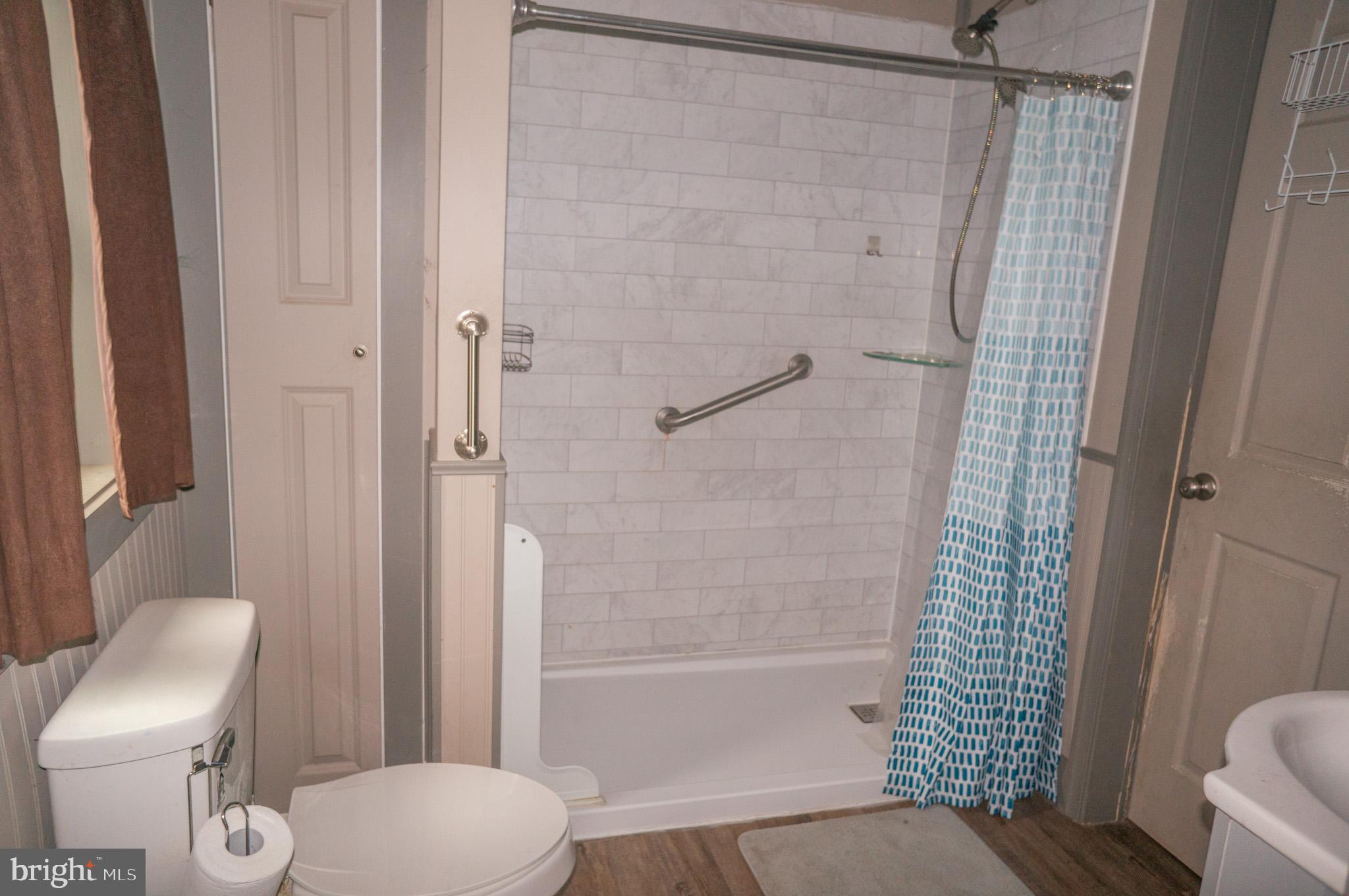 1303 Sunnyside Road Spring Grove, PA 17362 - Photo 25 of 56