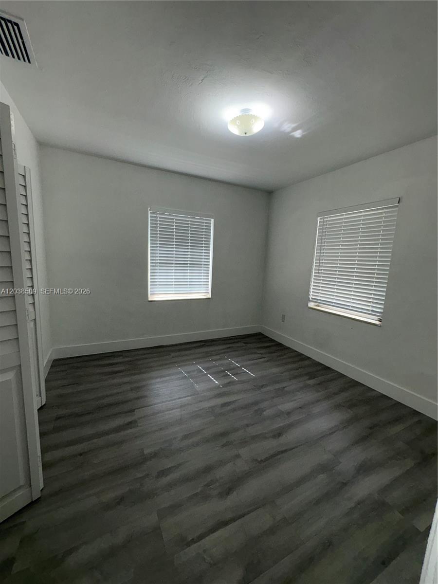 2920 Southwest 15th Street Miami, FL 33145 - Photo 10 of 21