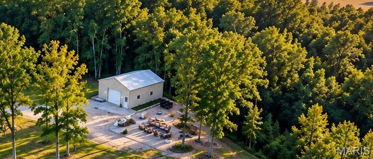 86 Rumley Road Montgomery City, MO 63361 - Photo 2 of 5 Gallery Image 2