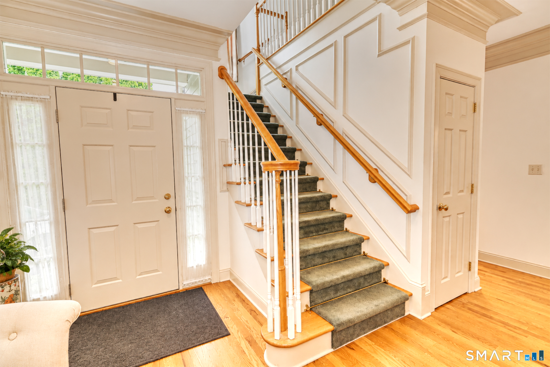 33 Old Field Hill Road, Unit 48 Southbury, CT 06488 - Photo 15 of 27