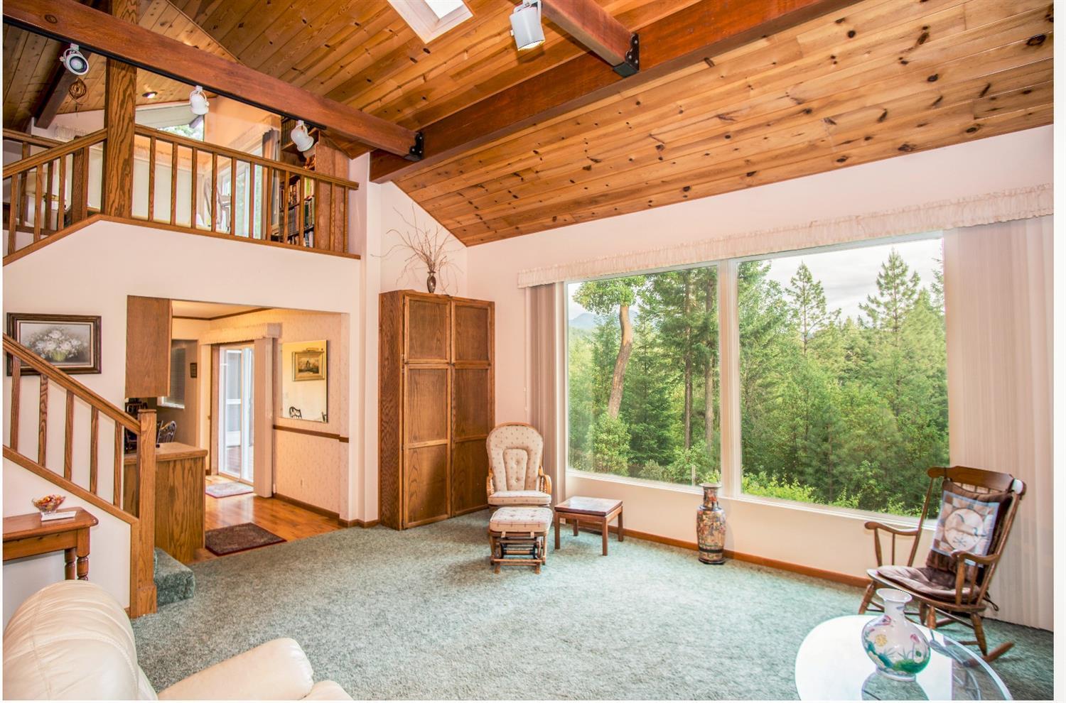 2023 Deer Creek Road Selma, OR 97538 - Photo 10 of 35 Additional Photo