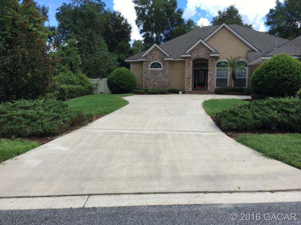 3025 Southwest 91 Terrace Gainesville, FL 32608 - Photo 1 of 19