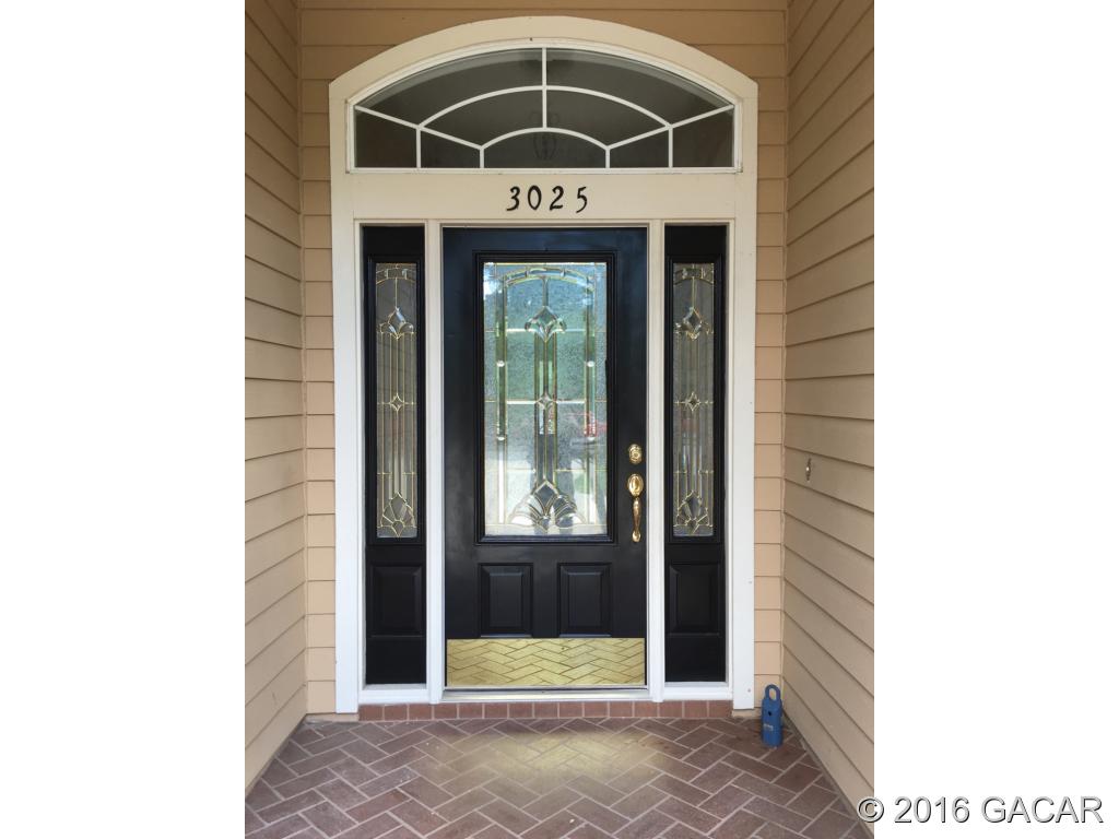 3025 Southwest 91 Terrace Gainesville, FL 32608 - Photo 2 of 19