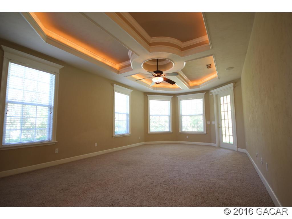 3025 Southwest 91 Terrace Gainesville, FL 32608 - Photo 11 of 19