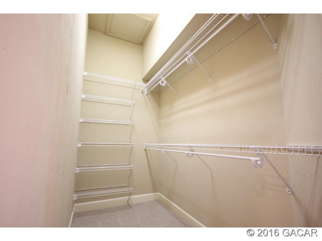 3025 Southwest 91 Terrace Gainesville, FL 32608 - Photo 12 of 19