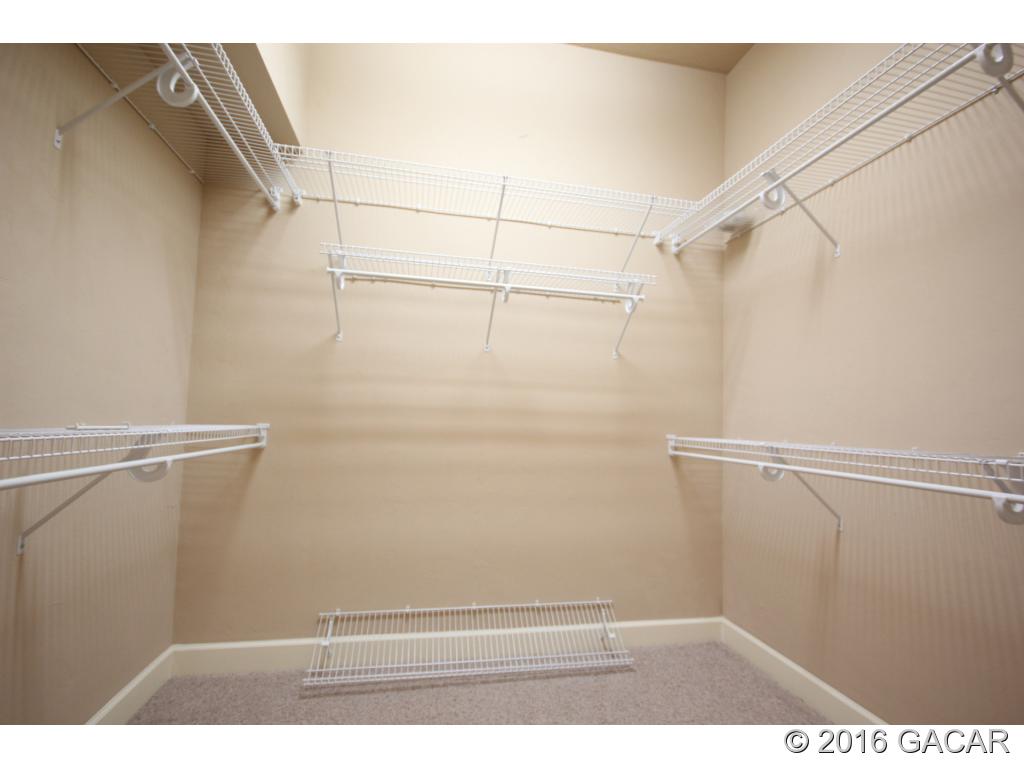 3025 Southwest 91 Terrace Gainesville, FL 32608 - Photo 13 of 19