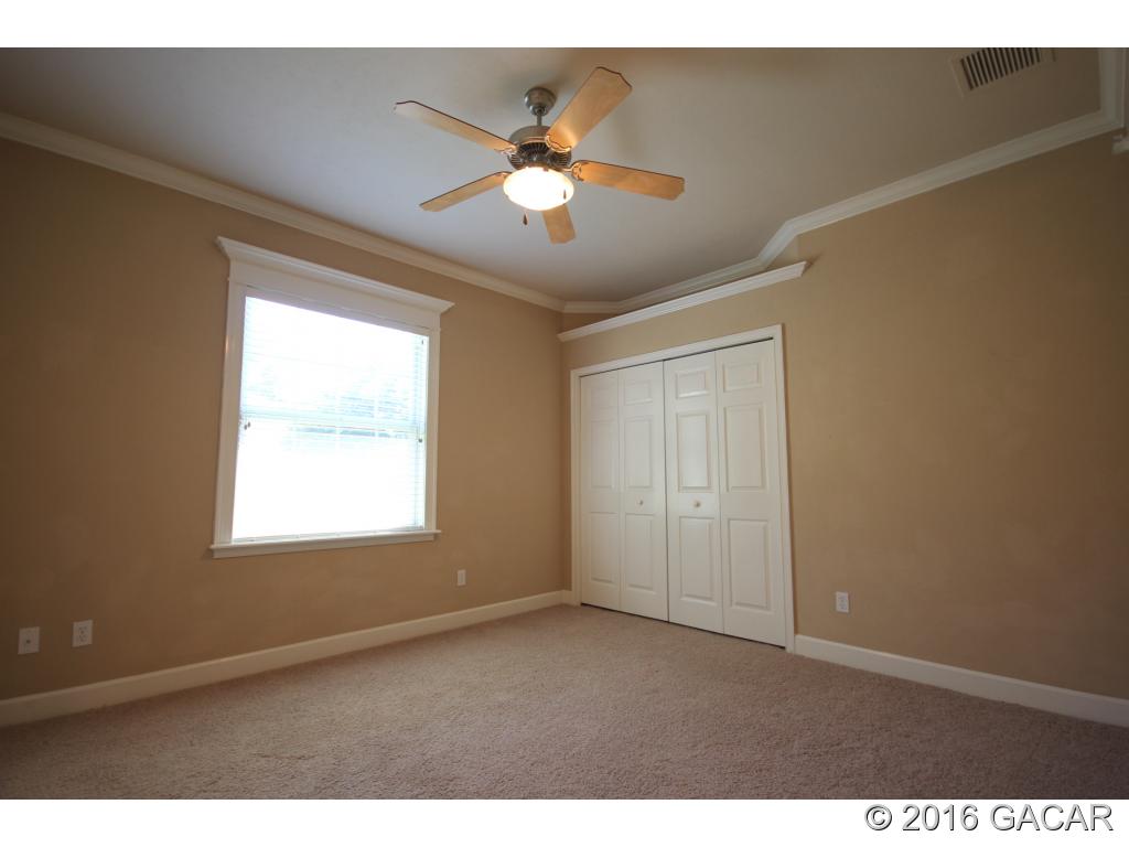 3025 Southwest 91 Terrace Gainesville, FL 32608 - Photo 14 of 19