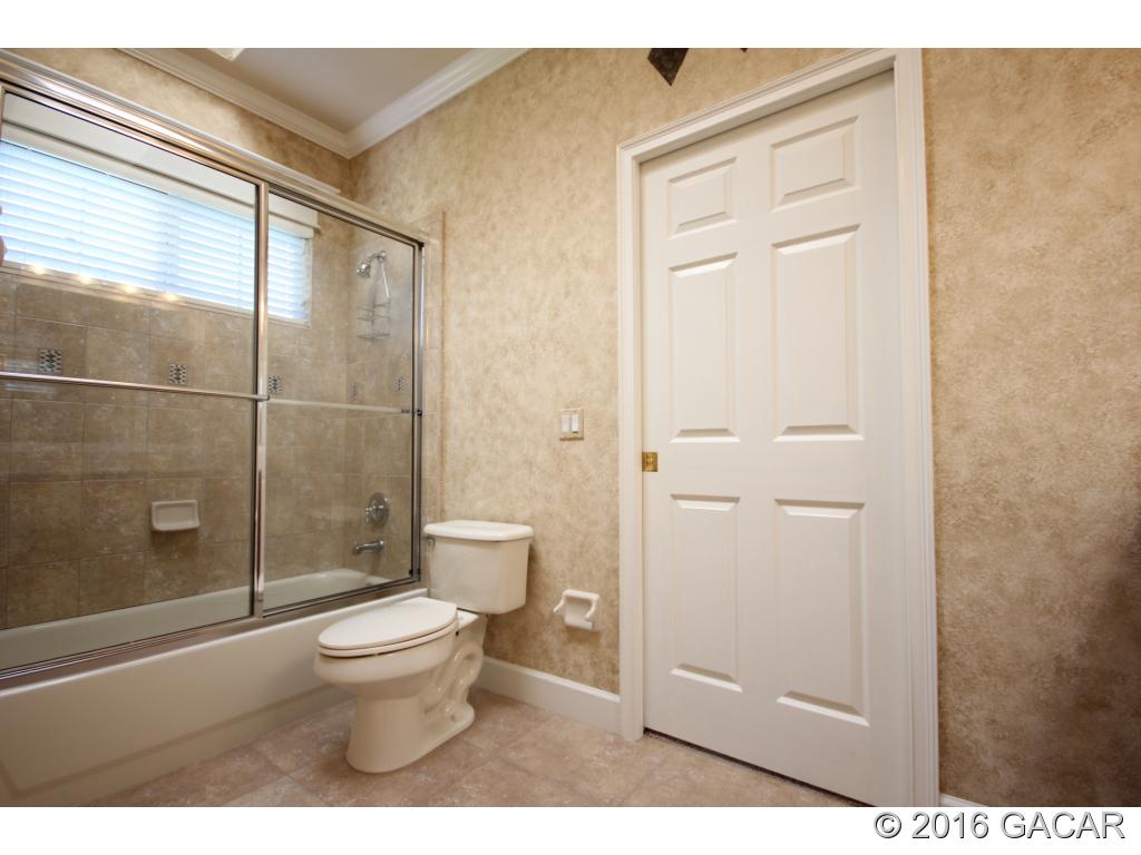 3025 Southwest 91 Terrace Gainesville, FL 32608 - Photo 15 of 19