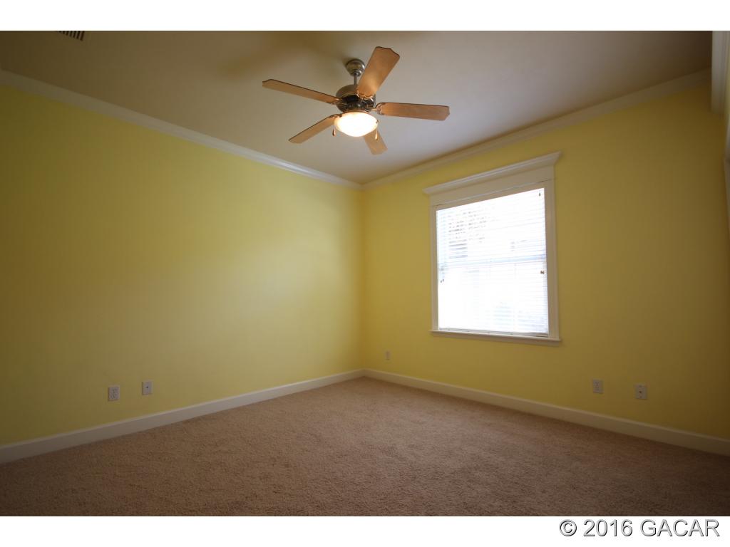 3025 Southwest 91 Terrace Gainesville, FL 32608 - Photo 17 of 19