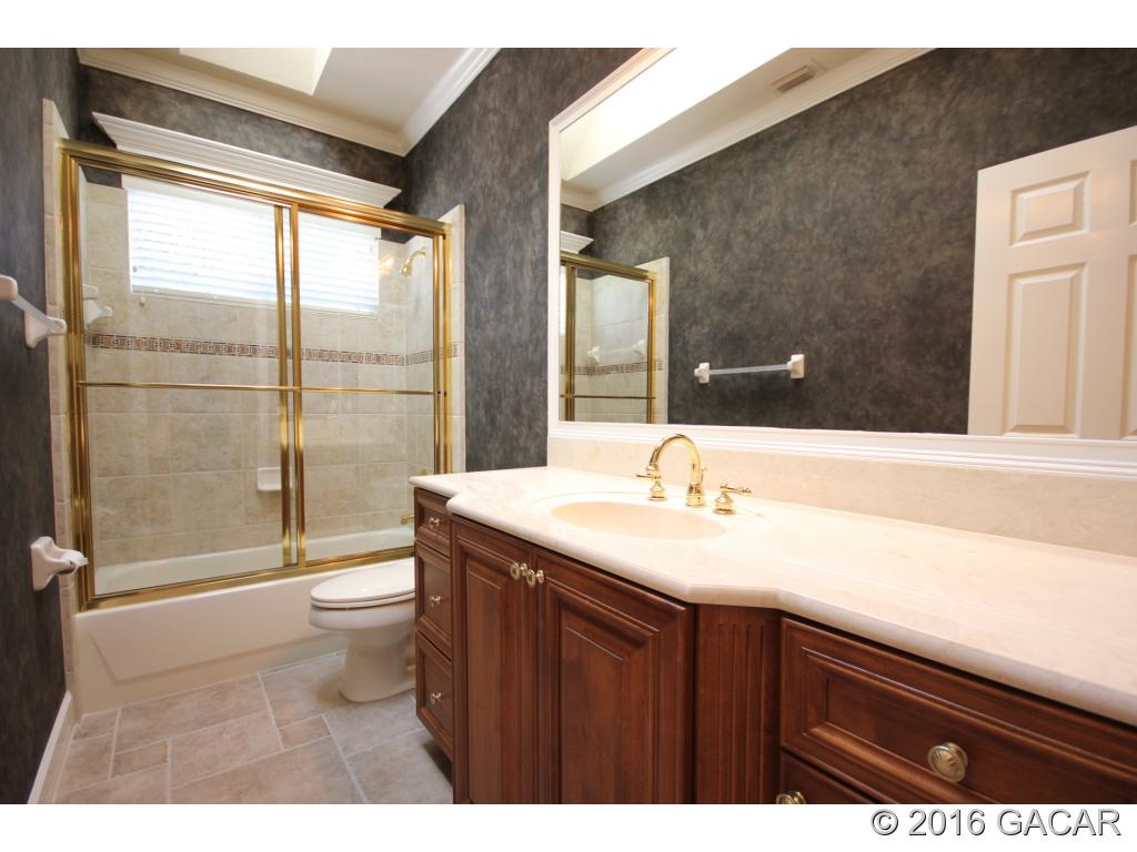 3025 Southwest 91 Terrace Gainesville, FL 32608 - Photo 18 of 19