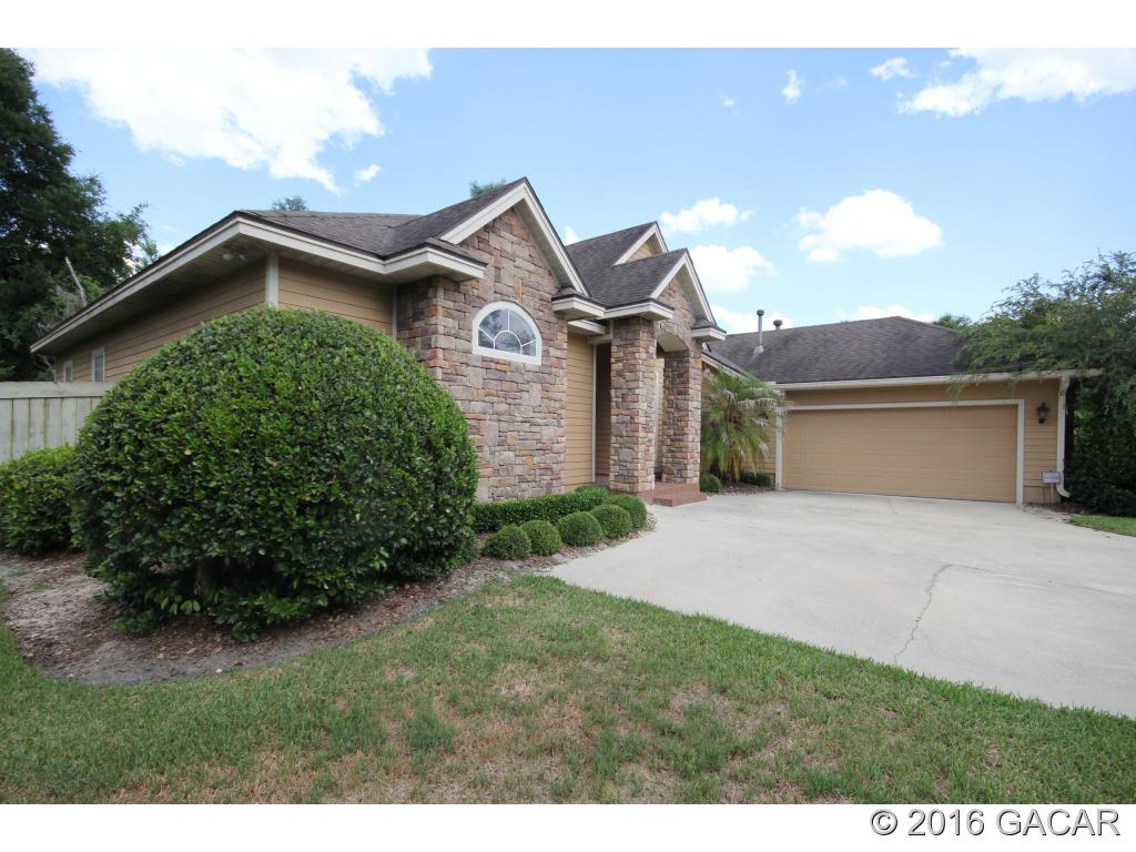 3025 Southwest 91 Terrace Gainesville, FL 32608 - Photo 19 of 19