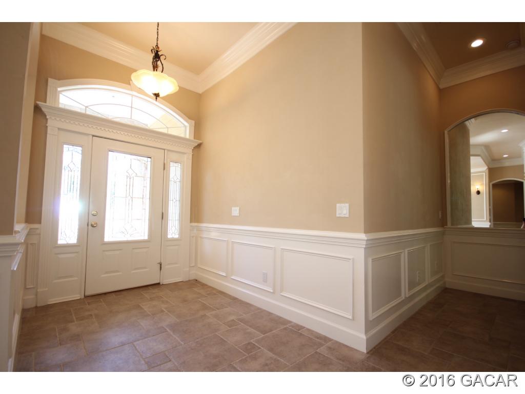 3025 Southwest 91 Terrace Gainesville, FL 32608 - Photo 3 of 19