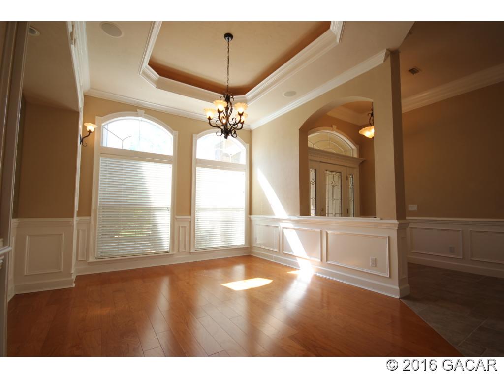 3025 Southwest 91 Terrace Gainesville, FL 32608 - Photo 5 of 19