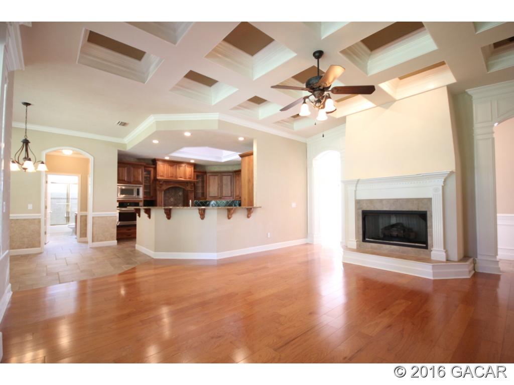 3025 Southwest 91 Terrace Gainesville, FL 32608 - Photo 6 of 19