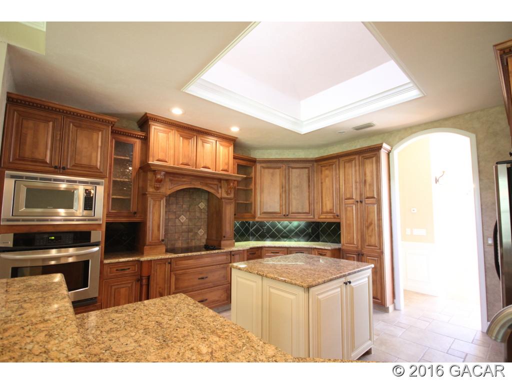 3025 Southwest 91 Terrace Gainesville, FL 32608 - Photo 7 of 19