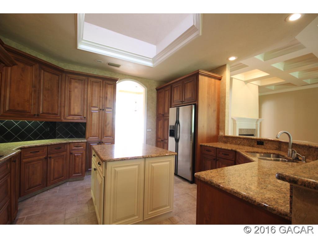 3025 Southwest 91 Terrace Gainesville, FL 32608 - Photo 8 of 19