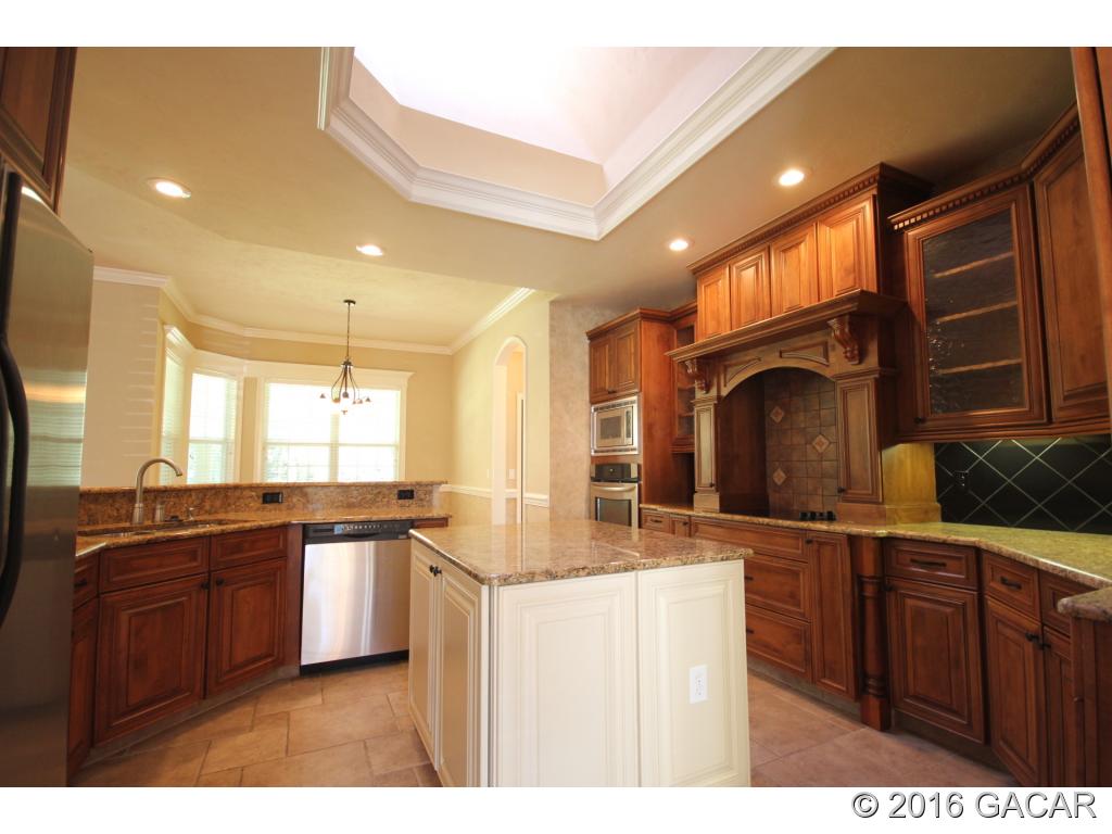 3025 Southwest 91 Terrace Gainesville, FL 32608 - Photo 9 of 19