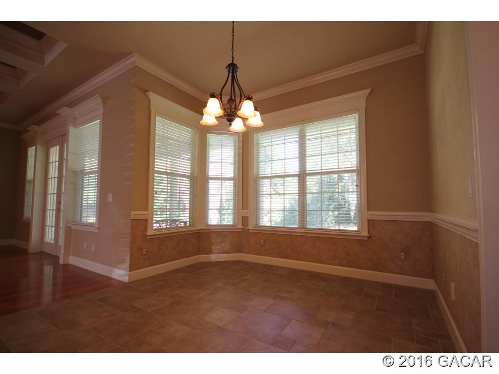 3025 Southwest 91 Terrace Gainesville, FL 32608 - Photo 10 of 19