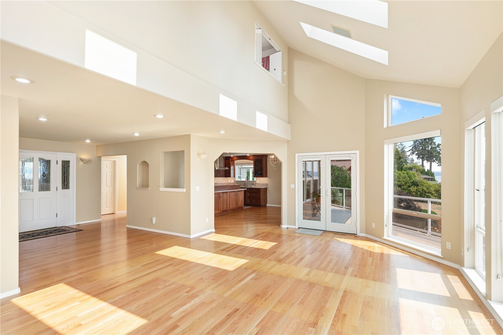 100 Shine Road Port Ludlow, WA 98365 - Photo 10 of 39 Gallery Image 10