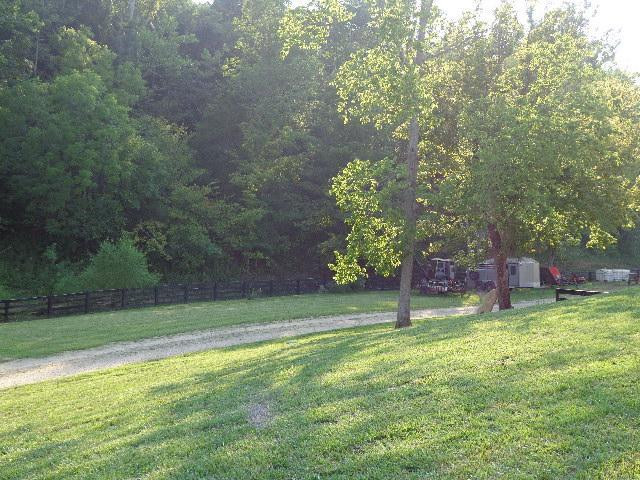 374 Goodpaster Cemetary Road Owingsville, KY 40360 - Photo 34 of 39 Photo 34