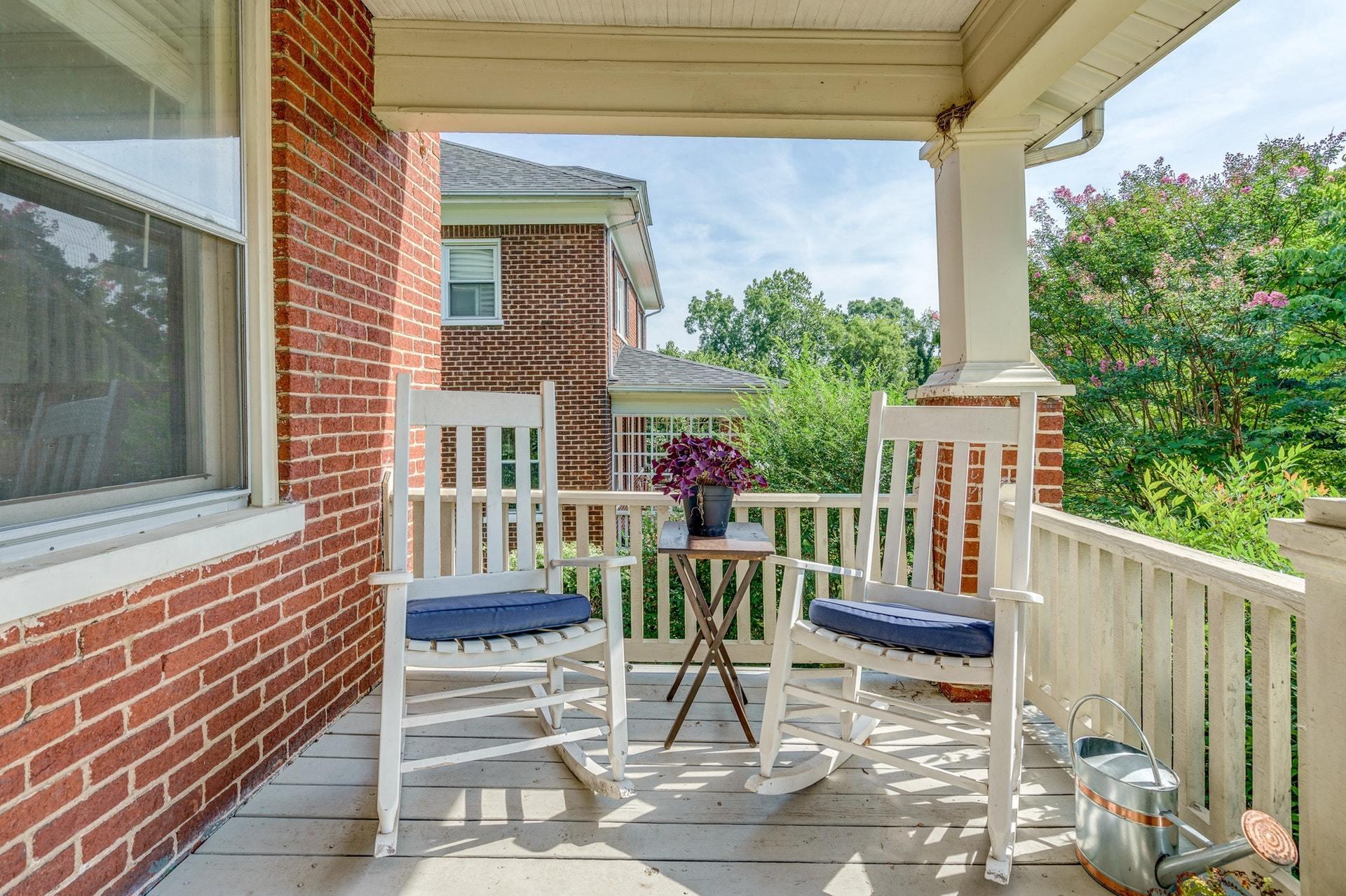 1807 Avon Road Southwest Roanoke, VA 24015 - Photo 3 of 38 003-324751-1807 Avon Road Southwest 003