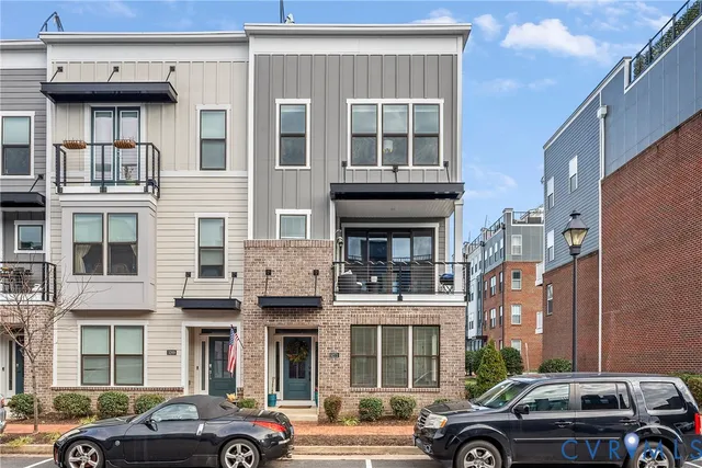 $3,800 | 5271 Old Main Street, Henrico, VA 23231