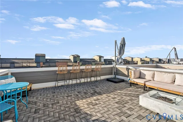 $3,800 | 5271 Old Main Street, Henrico, VA 23231